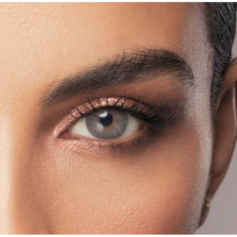 ARMEDA CATY EYE ARMEDA CATY EYE